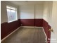 34 Union Street, Deception Bay QLD 4508
