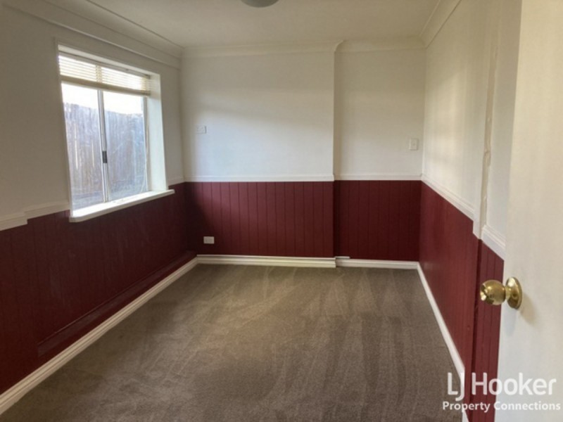 34 Union Street, Deception Bay QLD 4508