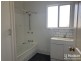 34 Union Street, Deception Bay QLD 4508