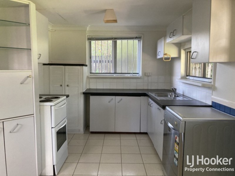 34 Union Street, Deception Bay QLD 4508