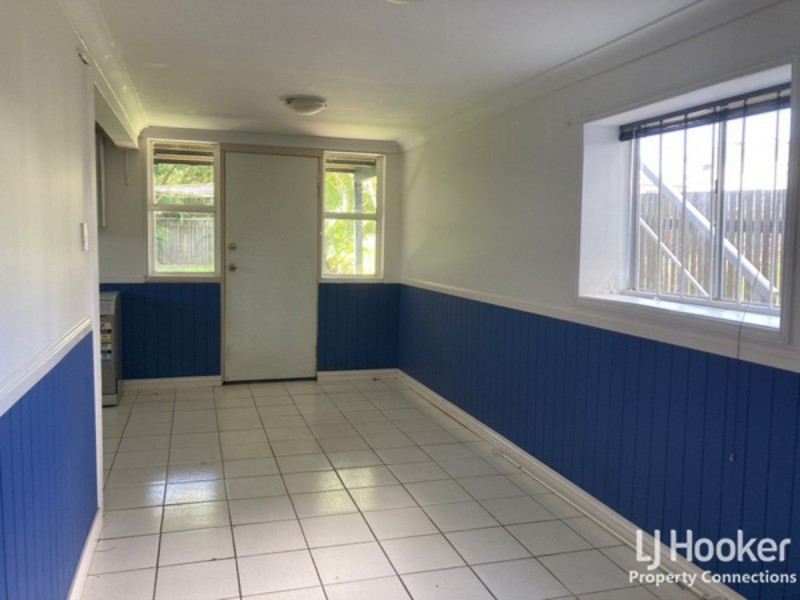 34 Union Street, Deception Bay QLD 4508
