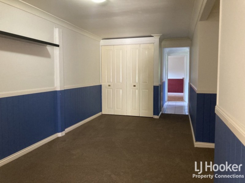 34 Union Street, Deception Bay QLD 4508