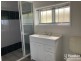 34 Union Street, Deception Bay QLD 4508