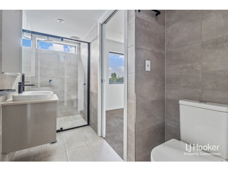 5/738 Gympie Road, Lawnton QLD 4501