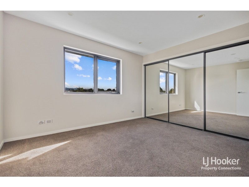 5/738 Gympie Road, Lawnton QLD 4501