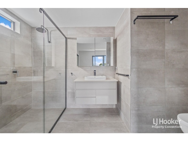 5/738 Gympie Road, Lawnton QLD 4501