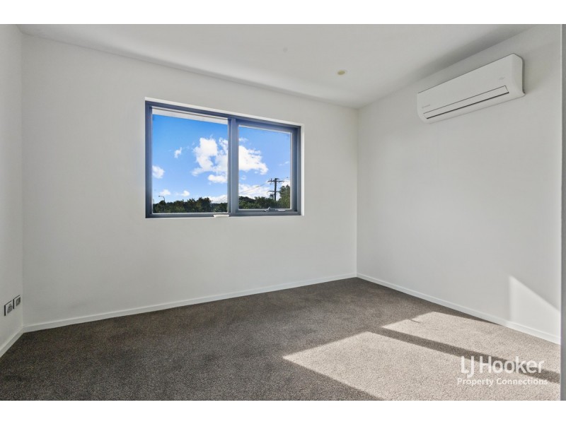 5/738 Gympie Road, Lawnton QLD 4501