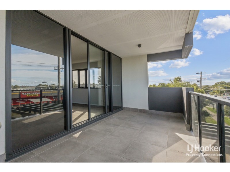 5/738 Gympie Road, Lawnton QLD 4501