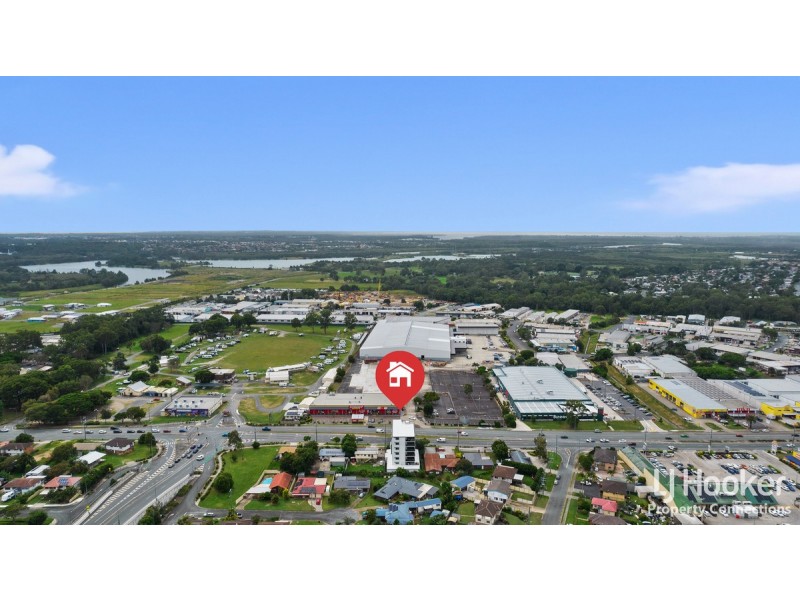 5/738 Gympie Road, Lawnton QLD 4501