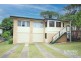 5 Loowa Street, Kallangur QLD 4503