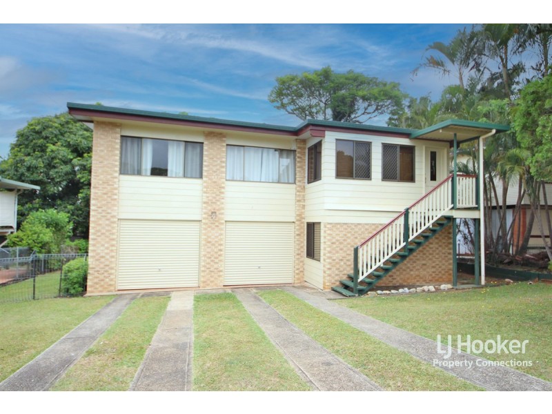 5 Loowa Street, Kallangur QLD 4503