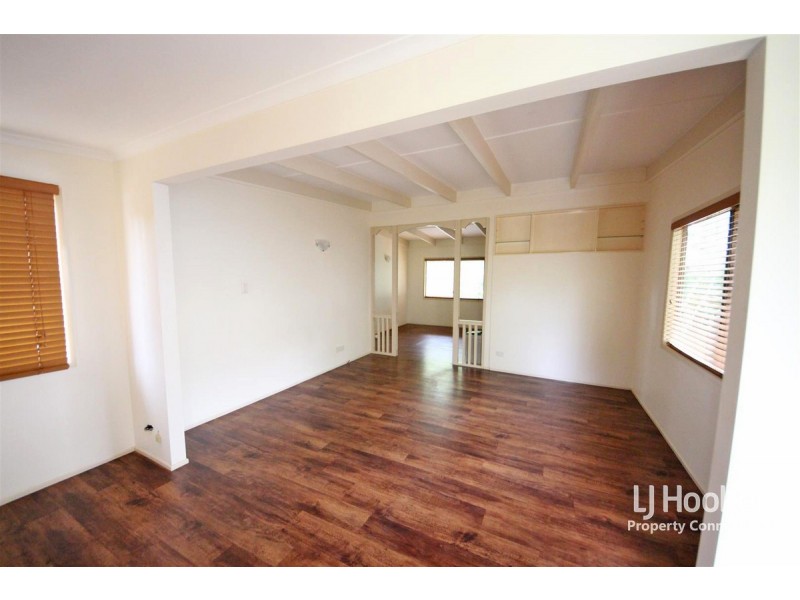 5 Loowa Street, Kallangur QLD 4503