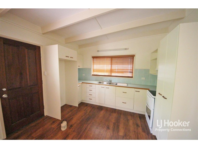5 Loowa Street, Kallangur QLD 4503