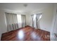 5 Loowa Street, Kallangur QLD 4503