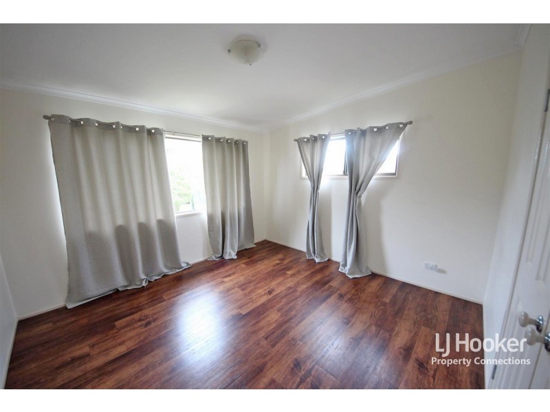 5 Loowa Street, Kallangur QLD 4503