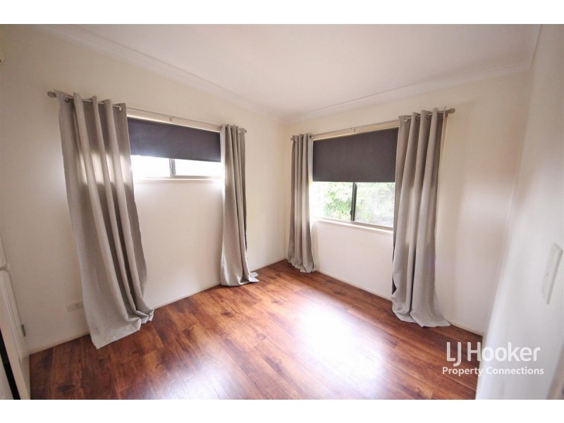 5 Loowa Street, Kallangur QLD 4503