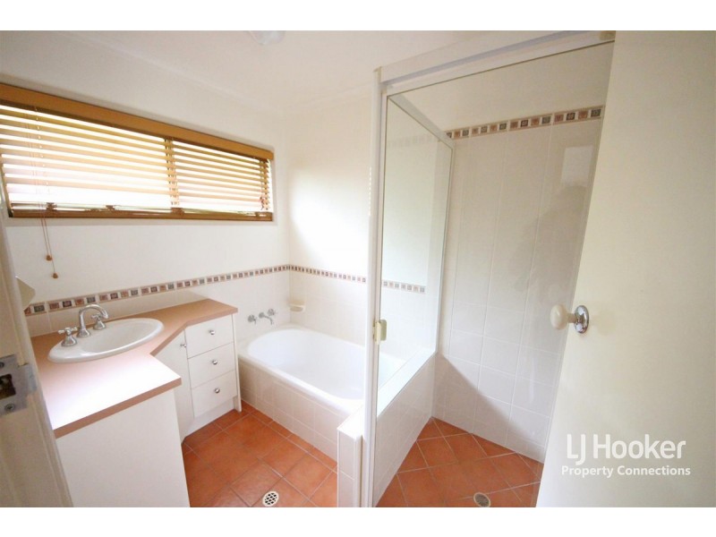 5 Loowa Street, Kallangur QLD 4503