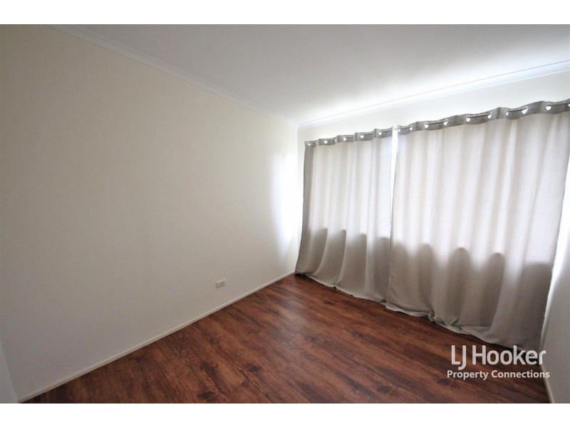 5 Loowa Street, Kallangur QLD 4503