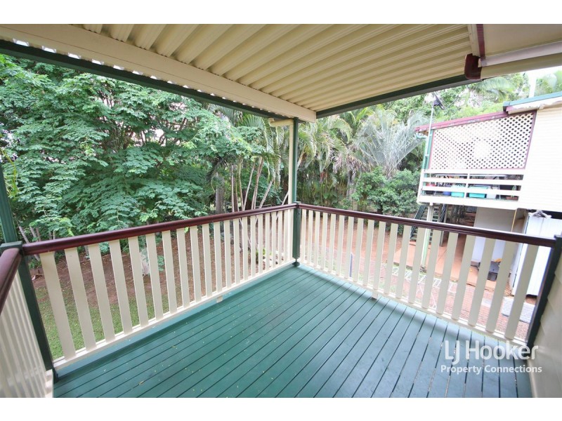 5 Loowa Street, Kallangur QLD 4503