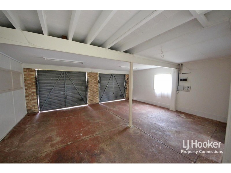 5 Loowa Street, Kallangur QLD 4503