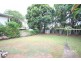 5 Loowa Street, Kallangur QLD 4503