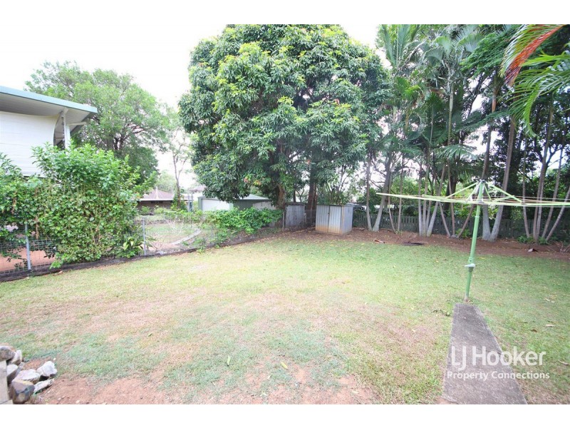 5 Loowa Street, Kallangur QLD 4503