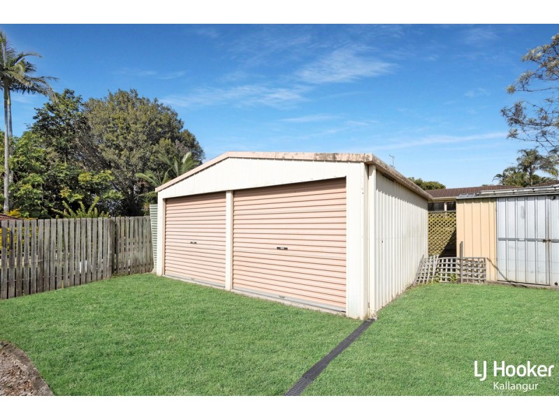 14 Poplar Place, Kallangur QLD 4503