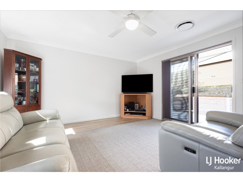 14 Poplar Place, Kallangur QLD 4503