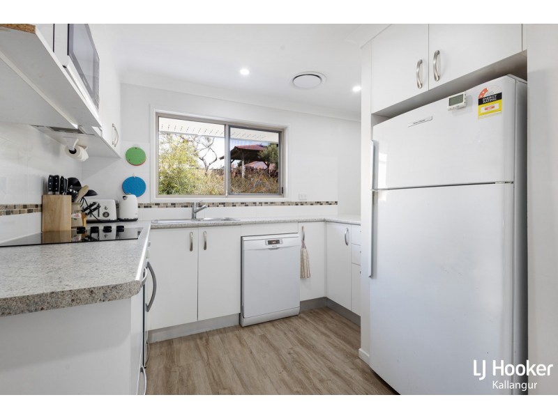 14 Poplar Place, Kallangur QLD 4503