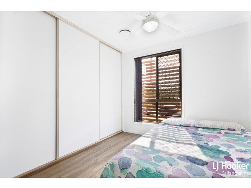 14 Poplar Place, Kallangur QLD 4503