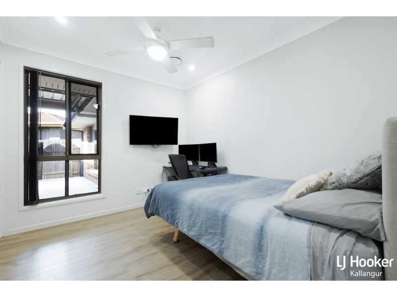 14 Poplar Place, Kallangur QLD 4503