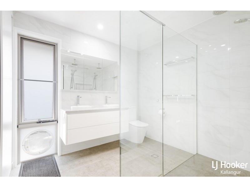 14 Poplar Place, Kallangur QLD 4503