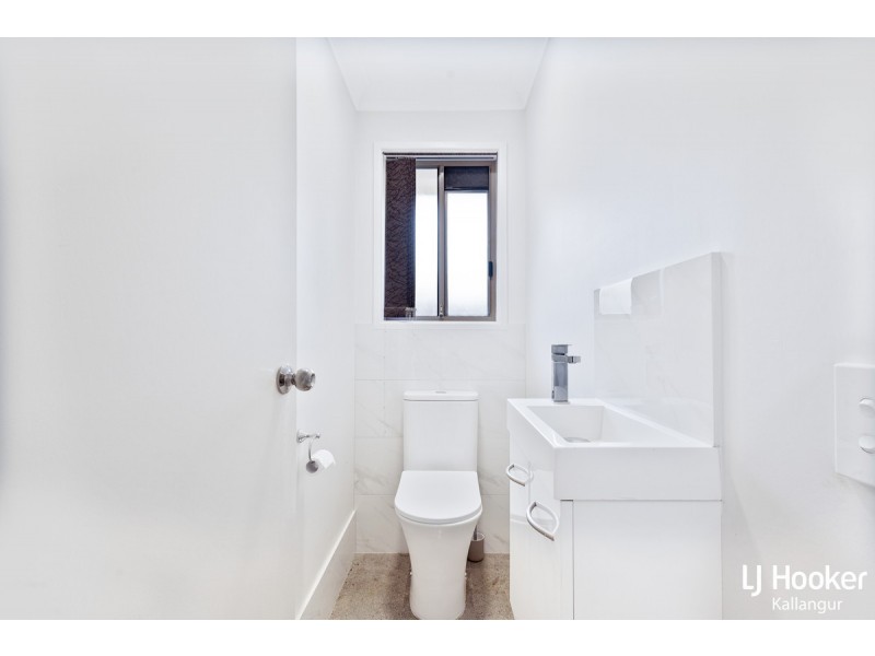 14 Poplar Place, Kallangur QLD 4503