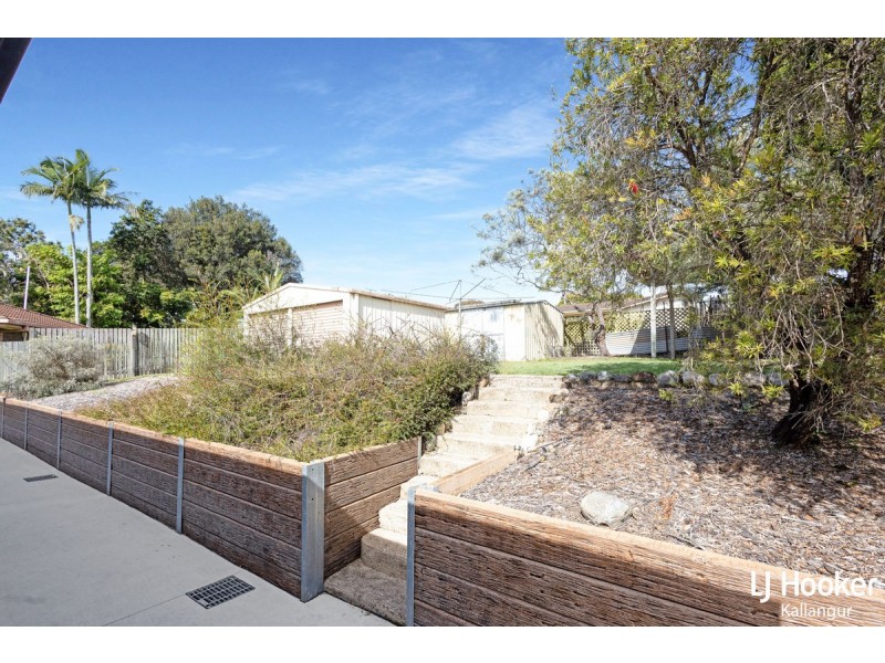 14 Poplar Place, Kallangur QLD 4503