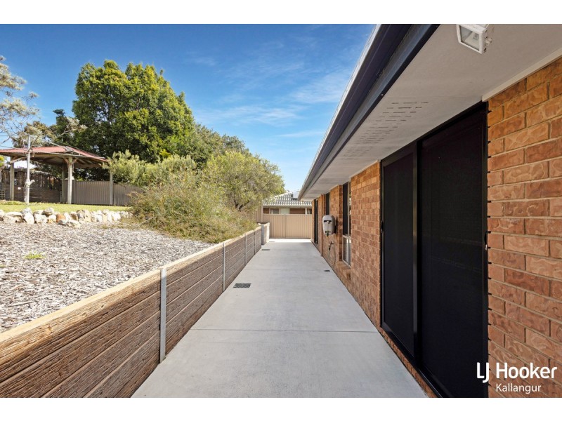 14 Poplar Place, Kallangur QLD 4503