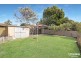 14 Poplar Place, Kallangur QLD 4503