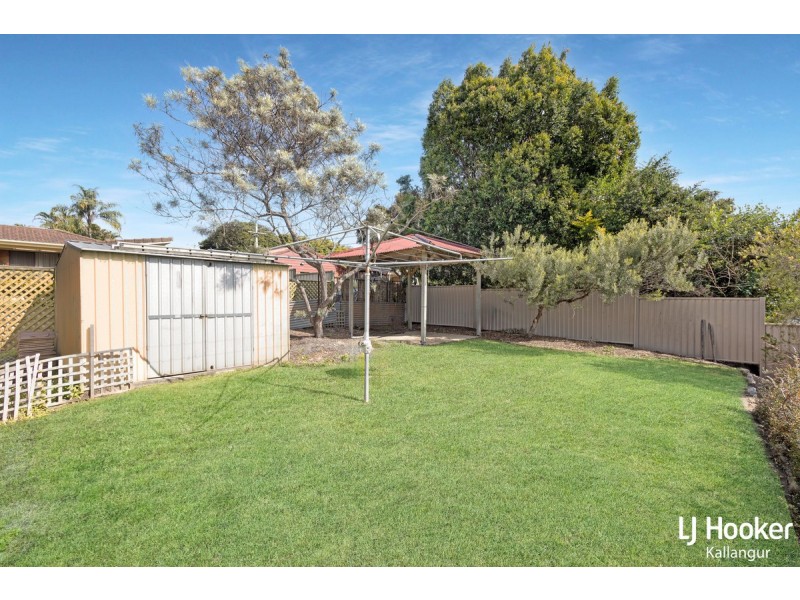 14 Poplar Place, Kallangur QLD 4503
