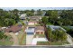 14 Poplar Place, Kallangur QLD 4503