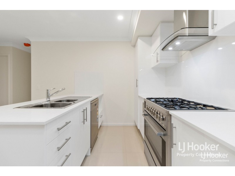 65 Jack Circuit, Joyner QLD 4500