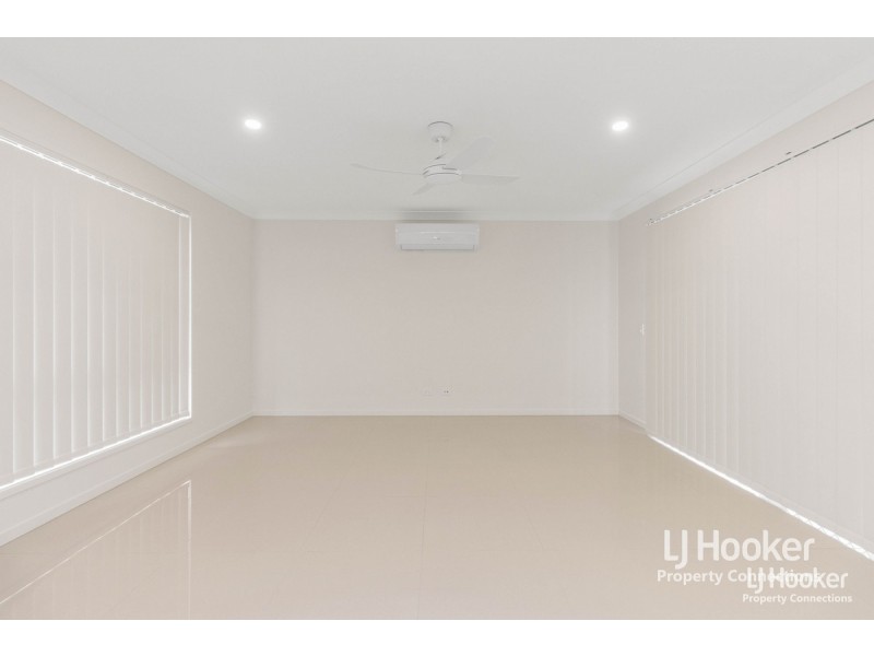 65 Jack Circuit, Joyner QLD 4500