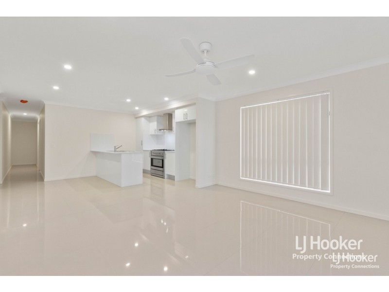 65 Jack Circuit, Joyner QLD 4500