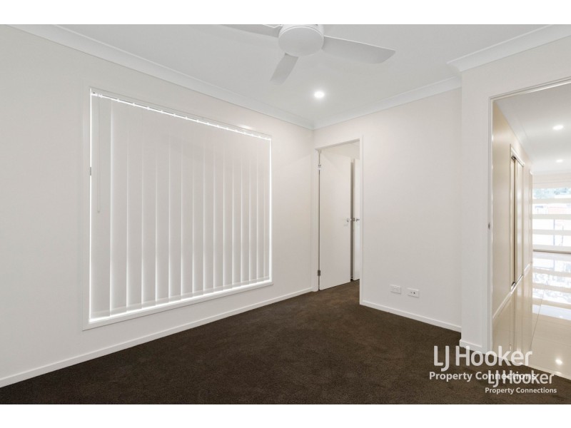 65 Jack Circuit, Joyner QLD 4500