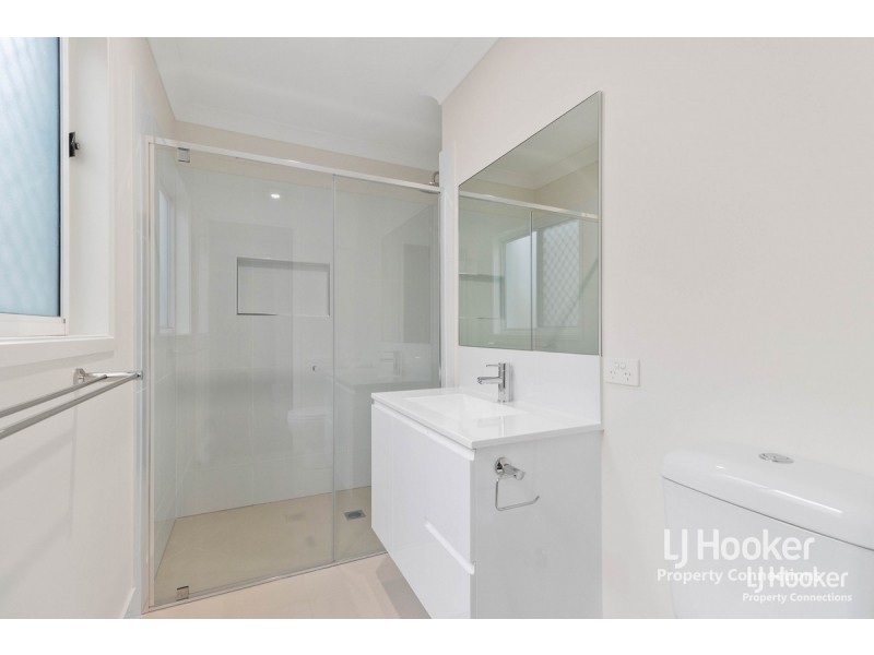 65 Jack Circuit, Joyner QLD 4500