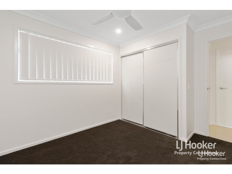 65 Jack Circuit, Joyner QLD 4500