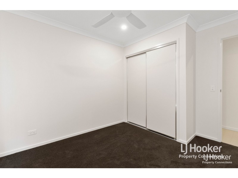 65 Jack Circuit, Joyner QLD 4500