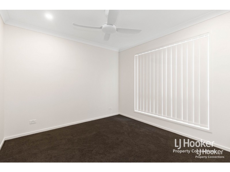 65 Jack Circuit, Joyner QLD 4500