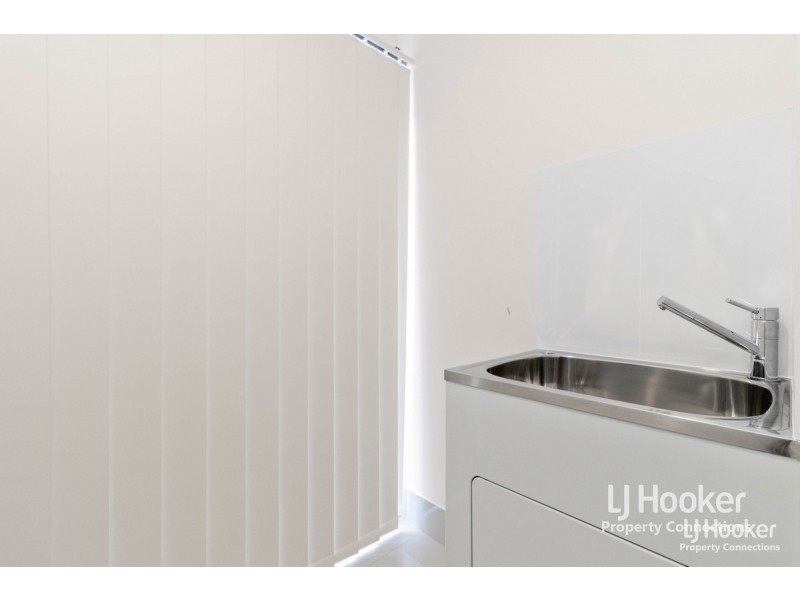 65 Jack Circuit, Joyner QLD 4500