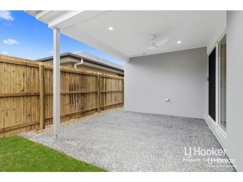 65 Jack Circuit, Joyner QLD 4500