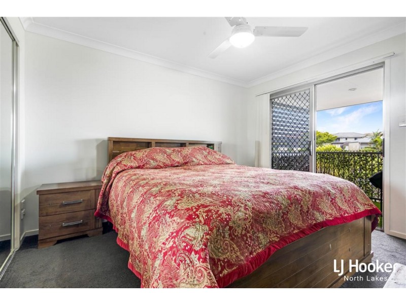 108/1 Bass Court, North Lakes QLD 4509