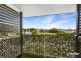 108/1 Bass Court, North Lakes QLD 4509